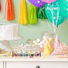 DPKOW Młodzieżowy Prezent Pieniężny z Drewna, Młodzieżowy Prezent Pieniężny Opakowanie Dla Chłopców Dziewcząt Młodzieżowy Prezent Konsekracyjny, Młodzieżowy Wypełniacz Życzeń Oryginalne Prezenty Pieniężne Młodzieżowa Karta Urodzinowa Dzień Matki Ślub Dzień Ojca Prezenty dla Chłopaka Karty Podziękowań Ukończenie Szkoły Panna Młoda