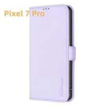 31 piezas Funda tipo libro con ranuras para tarjetas, a prueba de golpes, apta para teléfonos inteligentes Honor/VIVO/PIXEL