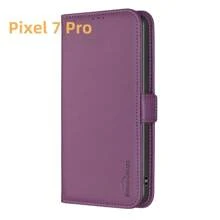 31 piezas Funda tipo libro con ranuras para tarjetas, a prueba de golpes, apta para teléfonos inteligentes Honor/VIVO/PIXEL