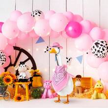 Costume Accessories Sets