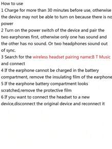 Leopard Sport Stirnband Schlafwireless Kopfhörer Echt kabelloses Ohrhörer mit Mikrofon Over-Ear Kopfhörer für Yoga Workout Schlaf Laufen Camping Computer Telefone PC