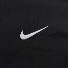 2025 Nike DF DNA CRSOVR Men's PANT SS Woven Pants FN2869-010 - Black - View 3