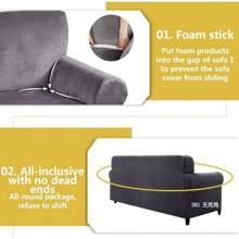 Chaise longue