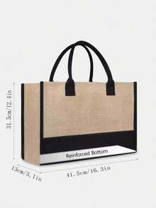 Bolsa de lona/yute con estampado de letra floral, viene con una bolsa de maquillaje, bolsa de regalo personalizada, bolsa de embrague, con pañuelos, bolsa de almacenamiento simple para viajes, bolsa de cosméticos, bolsa de maquillaje de viaje: perfecta para belleza sobre la marcha, bolsa de maquillaje, bolsa de maquillaje, bolsas de maquillaje, bolsa de cosméticos, organizador de maquillaje, viaje, bolsa de maquillaje, bolsa, tocador, bolsa de maquillaje, artículos esenciales de viaje, bolsa, bolsas de maquillaje, bolsas, artículo esencial de viaje, accesorios de tocador, bolsa de maquillaje pequeña, bolsa de maquillaje, bolsa de cosméticos, artículo esencial de viaje, gran capacidad, bolsa de maquillaje grande, regalos de Navidad, bolsa, viaje, regalos para mujeres artículo esencial de viaje, bolsa, bolso de mano pequeño / embrague, organizador de maquillaje, organizar maquillaje, bolsa, soporte de brochas, mini bolsa, bolsa de gran capacidad, regalos para mujeres, regalos de Navidad, - Caqui - Ver 10