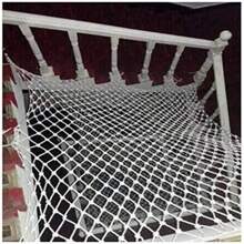Lattice