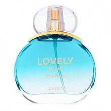 Ard Al Zaafaran Profumo - Dolce - Visualizzare 1