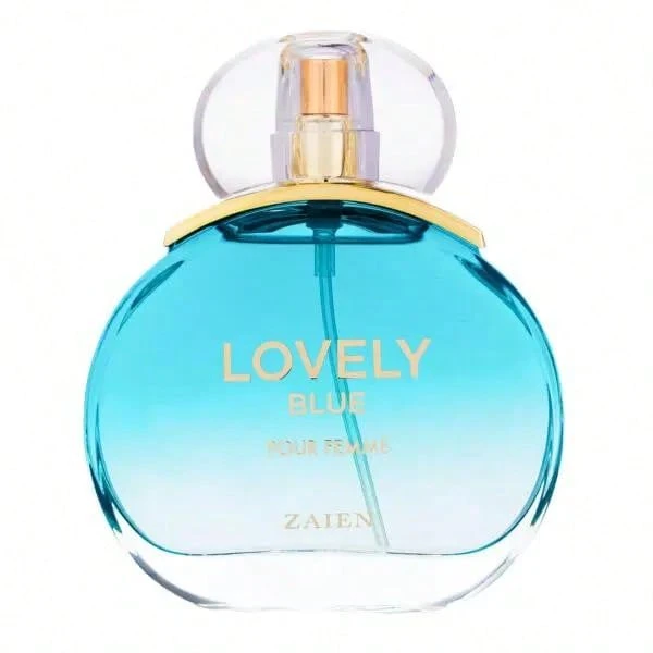 Ard Al Zaafaran Profumo - Dolce - Visualizzare 1