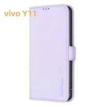 31 piezas Funda tipo libro con ranuras para tarjetas, a prueba de golpes, apta para teléfonos inteligentes Honor/VIVO/PIXEL