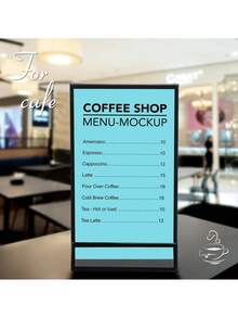 1/3/6 件，4*6 英寸，5*7 英寸，黑色亚克力桌号装饰相框挂饰，带垂直支架 - 4x6 英寸婚礼展示标志架，相框边框