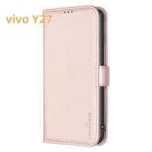 31 piezas Funda tipo libro con ranuras para tarjetas, a prueba de golpes, apta para teléfonos inteligentes Honor/VIVO/PIXEL