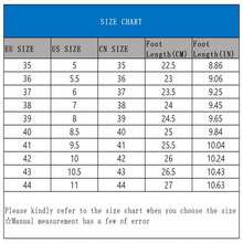 Women's Casual Fashion Adjustable Buckle Comfort Arch Support Sandals, Cork Insole Sport Memory Foam Cushioning Anti-Slip Orthopedic Sandal Slippers - 白色 - 查看 2