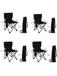 Folding Chair Storage Bag, Garden Chair Storage Bag, Handbag, Portable Bag, Camping Bag, Outdoor Camping And Hiking Accessories, Outdoor Chair Portable Folding Chair Storage Bag