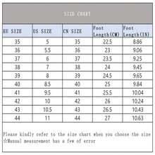 Women's Flat Cork Sandals, Summer Sandals Toe Loop Cross Strap, Retro Style & Casual Sandals With Adjustable Strap Buckle - Cà phê nâu - Xem 2