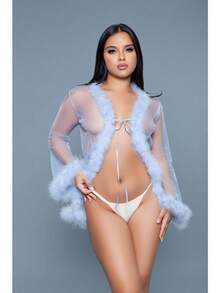 PERIWINKLE