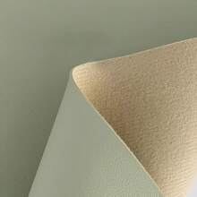 1 buc. Covoraș de birou mare, impermeabil și antiderapant - Covoraș de mouse și husă pentru tastatură din piele artificială, design dreptunghiular, potrivit pentru spații de studiu și de lucru, covoraș de birou pentru întoarcerea la școală