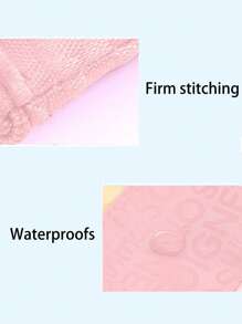 1 Bolsa de maquillaje con estampado de letras, bolsa de maquillaje cuadrada horizontal portátil para artículos de tocador de mujeres, de Body pequeño y gran capacidad, fácil de transportar, adecuada para uso diario en el hogar y viajes, para guardar lápiz labial, teléfono móvil, bolsa de almacenamiento de cambio, bolsa de herramientas de belleza y maquillaje, decoración de habitaciones, bolsas, bolsa de maquillaje, tocador, viaje, bolsa de maquillaje, artículos esenciales de viaje, organizador, almacenamiento, artículo esencial de viaje, organizador de maquillaje, bolsas de maquillaje, organizador de maquillaje, organizador, bolsa de aseo, organizador de escritorio, bolsa de cosméticos, bolsa de maquillaje, organizar maquillaje, accesorios de tocador, bolsa de maquillaje, bolsas de maquillaje, bolsa de maquillaje, bolsa de maquillaje, bolsas de maquillaje, bolsa de cosméticos, organizador de maquillaje, viaje, bolsa de maquillaje, bolsa, tocador, bolsa de maquillaje, artículos esencial