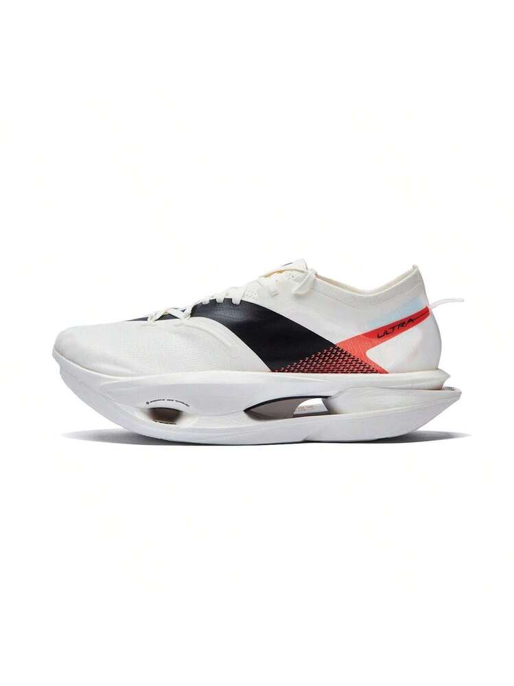 Li Ning Fei Dian 5 ULTRA Pro Running Shoes, Highly Elastic Fiber