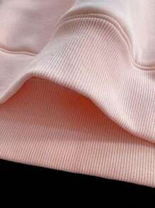 2 Colors To Choose From, Carbon Black And Watermelon Pink, Faith Over Fear Christian Hoodie Christian Hoodie Jesus Hoodie Bible Poetry Shirt Unisex Aesthetic Clothing Is The Perfect Choice For Fall And Winter Gifts