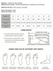 Botas de algodón elevadas cálidas para mujer, Botas de nieve ligeras con borde,Botas de tobillo botas de nieve, Botas Cortas De Plataforma Para Mujer, Botas cortas forradas de piel cálida, Zapatillas De Deporte Cálidas Con Plataforma Para Mujer, Botas Cálidas Cortas De Forro Polar Para Mujer, Cómodas Botas De Tobillo Con Cremallera Lateral, Botas Forradas Con Elegancia
