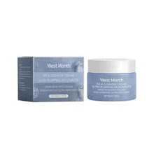 Moisturizing Cream, Moisturizing And Enriching Facial Skin Radiant Moisturizing Cream - Multicolor - View 1