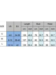 Women Dots Print Strapless Maxi Dress Flowy Y2k Backless Tube Long Dress Drop Waist Ruched A Line Swing Sundress Cocktail Wedding Gown - Green - View 6