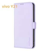 31 piezas Funda tipo libro con ranuras para tarjetas, a prueba de golpes, apta para teléfonos inteligentes Honor/VIVO/PIXEL