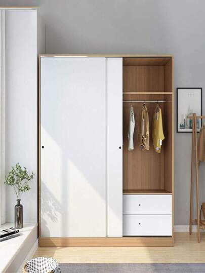 Matte Wit Self Adhesive Wallpaper Waterproof, Oil Resistant Vinyl Contact Paper Kitchen Cabinets, Furniture Makeover DIY Home Wand Room Stickers Sticker view 2