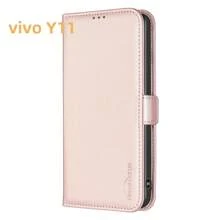 31 piezas Funda tipo libro con ranuras para tarjetas, a prueba de golpes, apta para teléfonos inteligentes Honor/VIVO/PIXEL