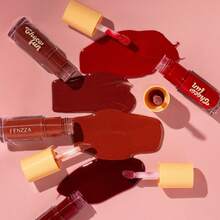 Lip Tint - Cookie - View 2