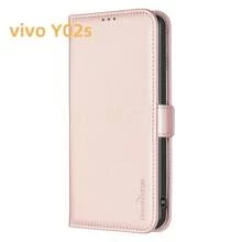 31 piezas Funda tipo libro con ranuras para tarjetas, a prueba de golpes, apta para teléfonos inteligentes Honor/VIVO/PIXEL