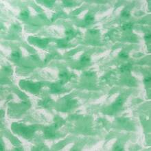 45cm*2M PVC防水自粘墙纸纯色宿舍壁纸即贴广告刻字墙贴家具翻新纸