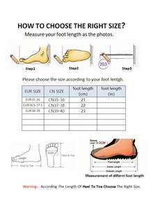 女式厚底涼鞋，新款時尚EVA輕質軟底舒適拖鞋，戶外海灘度假休閒鞋，純色