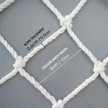 Lattice
