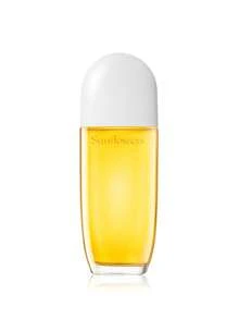 Elizabeth Arden 伊丽莎白雅顿向日葵淡香水 100 毫升 - 果味 - 查看 1
