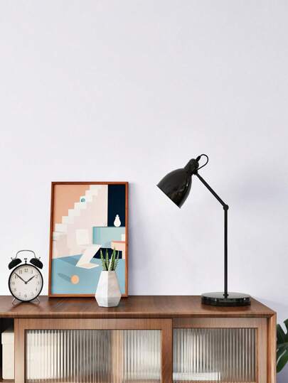 Matte Wit Self Adhesive Wallpaper Waterproof, Oil Resistant Vinyl Contact Paper Kitchen Cabinets, Furniture Makeover DIY Home Wand Room Stickers Sticker view 5