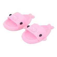 17cm Plüschpuppen Badeanzug Serie Outfit Set, abnehmbares Outfit, geeignet für 1. & 2. Generation LBB Outfits, Sitz-Party Kleidung (Puppe nicht enthalten)