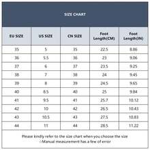 Women's Casual Fashion Adjustable Buckle Comfort Sandals,Cork Insole Sport Memory Foam Cushioning Anti-Slip Orthopedic Sandal Slippers - 黑色 - 查看 2