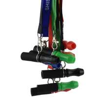 Ustnik do fajki wodnej w stylu arabskim, akcesoria do fajki wodnej, przenośny ustnik do fajki wodnej ze smyczą, wysokiej jakości ustnik