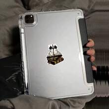 Fourth Wing Sticker Dragon Rider Fantasy Decal For Bookish Book Lover 4th Wing T Waterproof PVC Sticker For Water Bottle Tumbler Phone Case Laptop Cars,School Supplies,Back To School - Multicolor - View 5