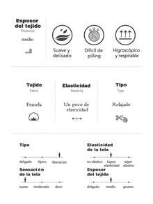 Ropa Para Dormir Mujer Franela Conjunto De Camisón Cárdigan Dama Suave y Cómodo Blusas Y Pantalones - Verde - Ver 9