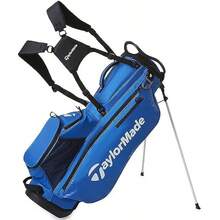 2023 Pro Cart Bag, 2025 Year - Royal - View 4