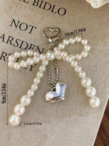 1Pc Floral And Bow Knot With Ruffles Duffel Bag ,Handbag ,Girls Travel Bag ,Girls Weekend Bag ,Women Shoulder Bag,Yoga Bag ,Sports Bag,Girls Weekend Bag ,Girl Duffel Bag ,Girls Luggage Bag Quilted Zipper Handbag Suitable For Ladies And Girls, Gift For Valentines Gift ,New Year Gift Bag For School School Accessories School Stuff