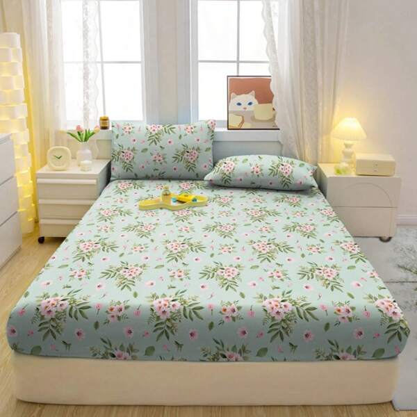 Surmatelas