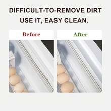 Pack Of 6 Gap Cleaning Brushes, Hard Bristles, Corner Cleaning Brush, Detail Cleaning Brush, Household Joint Brush, Corner Cleaning Brushes For Slide Rail, Keyboard, Window, Door Home Bathroom Decor Back To School