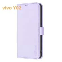 31 piezas Funda tipo libro con ranuras para tarjetas, a prueba de golpes, apta para teléfonos inteligentes Honor/VIVO/PIXEL