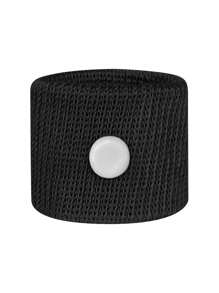 1 Pair Anti-Motion Sickness, Anti-Nausea, Anti-Vertigo Wrist Bands, Suitable For Outdoor Activities, Traveling, Relieving Motion Sickness, Seasickness, Air Sickness