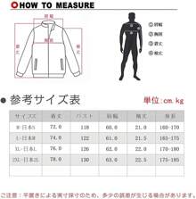 Men Plus Size Polo Shirts