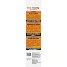 BIC Long Wand Candle Lighter: Multi-Purpose, Resistant, Butane Power, .170 Weight - 1 - View 11