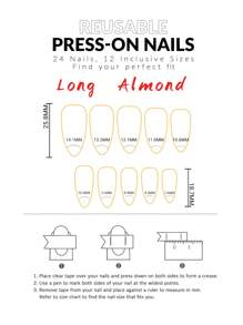 24pcsY2K Long Almonds Glossy Aesthetic Light Blue Cat Eye Acrylic Press On Nails Short Almond Nail Design Perfect Fit False Nails Set, Include: 1pc Jelly Glue And 1pc Nail File,Summer Nails & Light Blue Cat Eye Nails For Woman & Girl Daily Wear Rave Party Use