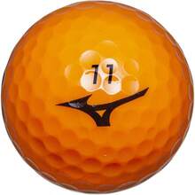 5NJBD220, 2025 Year - as pic - View 4